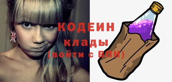 дурь Арсеньев